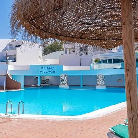 شقة Beautiful 1 Bedroom Apartment. Communal Pool أذيخي